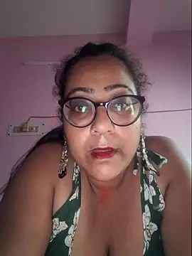 Snapshot of MISTI_KOLK chatting on 07/07/26, 09:46 MISTI KOLK online show from 07/07/26, 09:46