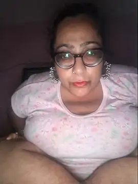 Snapshot of MISTI_KOLK chatting on 07/08/26, 06:12 MISTI KOLK online show from 07/08/26, 06:12
