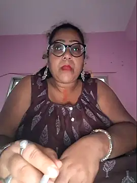 Snapshot of MISTI_KOLK chatting on 07/09/26, 10:41 MISTI KOLK online show from 07/09/26, 10:41