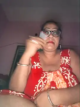 Snapshot of MISTI_KOLK chatting on 07/10/26, 05:37 MISTI KOLK online show from 07/10/26, 05:37