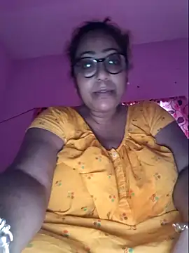 Snapshot of MISTI_KOLK chatting on 07/16/26, 12:11 MISTI KOLK online show from 07/16/26, 12:11