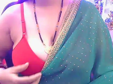 sexy-shikha79 online show from 12/23/25, 05:49