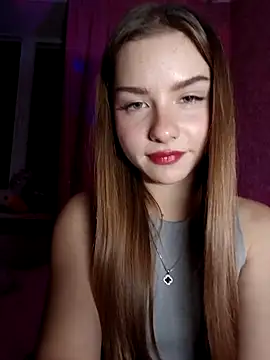 BitterPeach online show from 12/18/25, 09:10