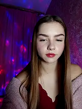 BitterPeach online show from 12/19/25, 06:59