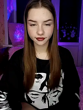 BitterPeach online show from 01/14/26, 04:40