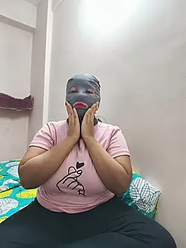 Snapshot of BDSM-family chatting on 12/22/25, 07:11 BDSM-family online show from 12/22/25, 07:11