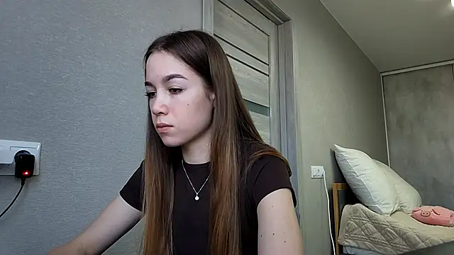 JiDzubak online show from 12/17/25, 01:55