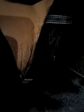 Crcr999 online show from 01/31/26, 08:18