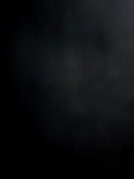 Snapshot of Crcr999 chatting on 03/24/26, 08:41 Crcr999 online show from 03/24/26, 08:41