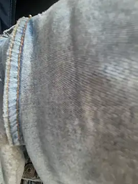 Snapshot of Crcr999 chatting on 03/30/26, 02:29 Crcr999 online show from 03/30/26, 02:29