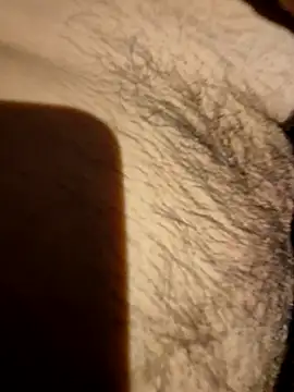 Snapshot of Crcr999 chatting on 04/24/26, 04:37 Crcr999 online show from 04/24/26, 04:37