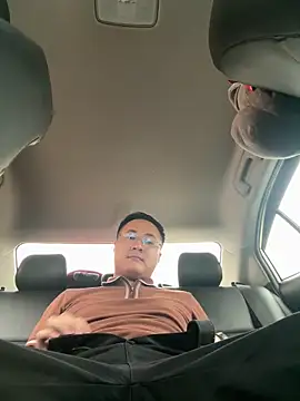 battman4488 online show from 02/06/26, 02:27