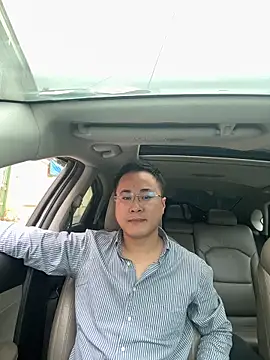 battman4488 online show from 02/18/26, 06:31