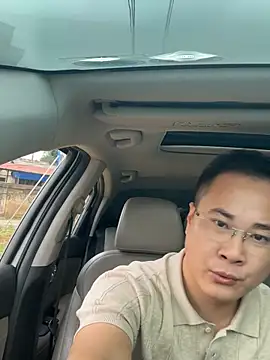 battman4488 online show from 03/05/26, 03:35