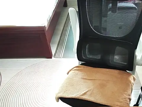 battman4488 online show from 03/15/26, 06:52