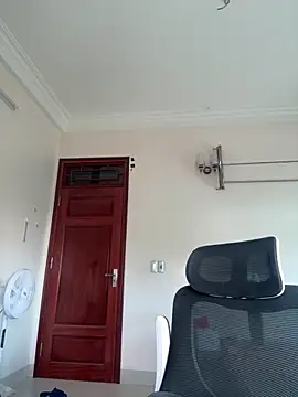 battman4488 online show from 03/16/26, 02:06