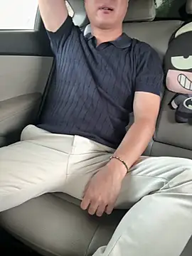 battman4488 online show from 04/14/26, 07:58