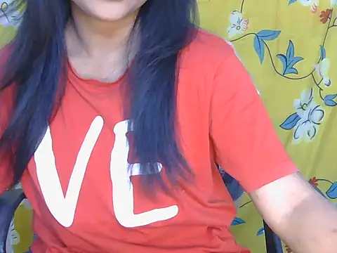 Cristina love69 online show from 03/12/26, 02:56