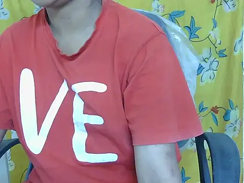 Cristina love69 online show from 03/19/26, 05:44