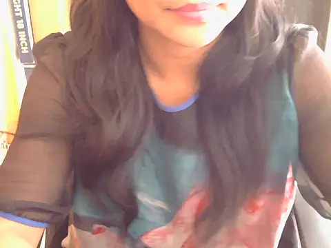Snapshot of Cristina_love69 chatting on 06/14/26, 08:49 Cristina love69 online show from 06/14/26, 08:49