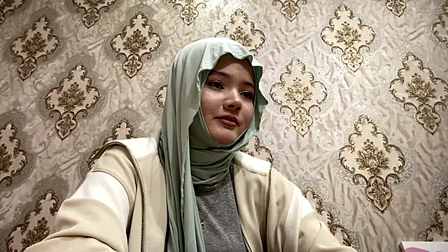 Katepleaurxo online show from 12/17/25, 11:38