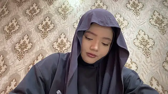 Katepleaurxo online show from 01/06/26, 10:30