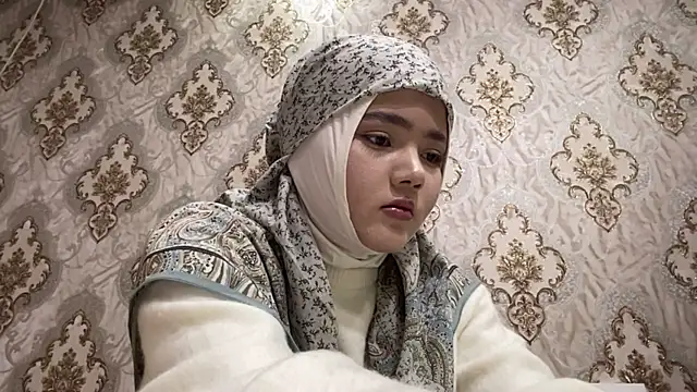 Katepleaurxo online show from 01/09/26, 12:19