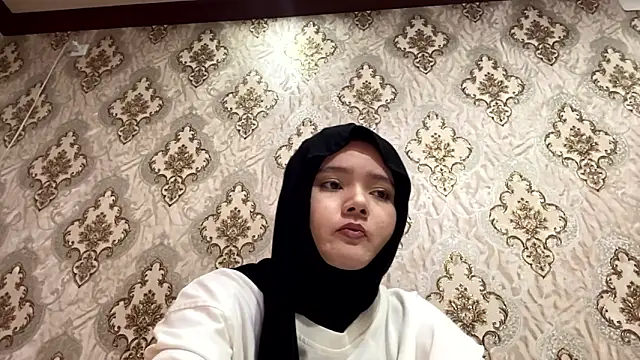 Katepleaurxo online show from 02/12/26, 10:54