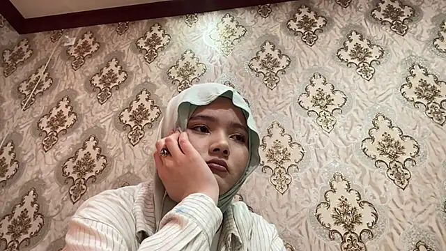 Katepleaurxo online show from 02/19/26, 07:37