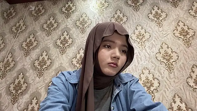 Katepleaurxo online show from 03/10/26, 05:34