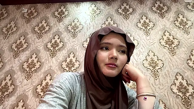 Snapshot of Katepleaurxo chatting on 03/12/26, 05:35 Katepleaurxo online show from 03/12/26, 05:35