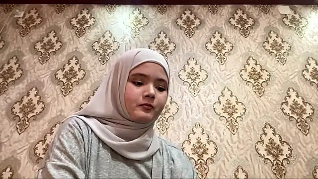 Snapshot of Katepleaurxo chatting on 03/24/26, 06:40 Katepleaurxo online show from 03/24/26, 06:40