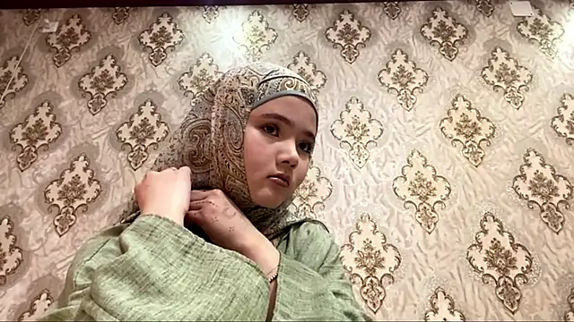 Snapshot of Katepleaurxo chatting on 03/26/26, 05:02 Katepleaurxo online show from 03/26/26, 05:02