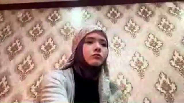 Snapshot of Katepleaurxo chatting on 03/27/26, 05:46 Katepleaurxo online show from 03/27/26, 05:46