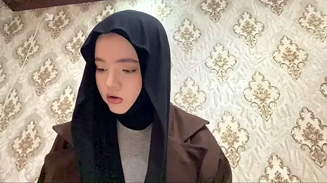 Snapshot of Katepleaurxo chatting on 03/30/26, 05:19 Katepleaurxo online show from 03/30/26, 05:19