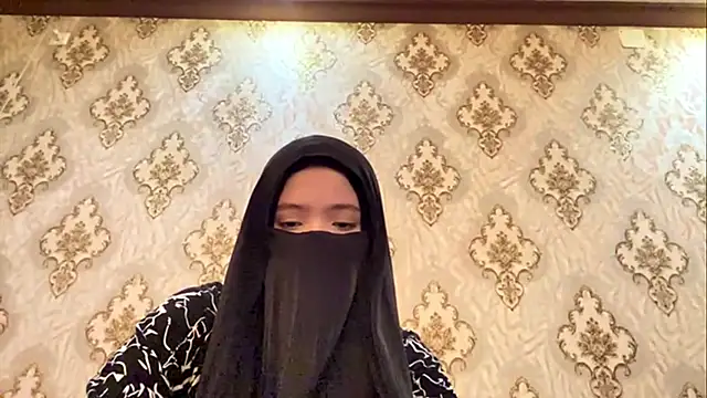 Snapshot of Katepleaurxo chatting on 04/01/26, 06:14 Katepleaurxo online show from 04/01/26, 06:14