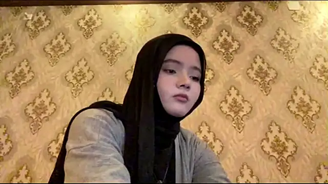 Snapshot of Katepleaurxo chatting on 04/02/26, 05:27 Katepleaurxo online show from 04/02/26, 05:27