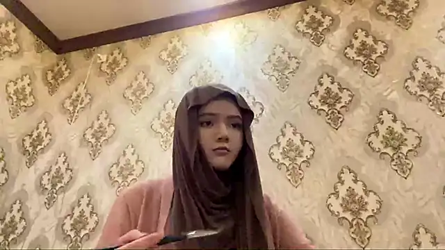 Snapshot of Katepleaurxo chatting on 04/03/26, 05:16 Katepleaurxo online show from 04/03/26, 05:16