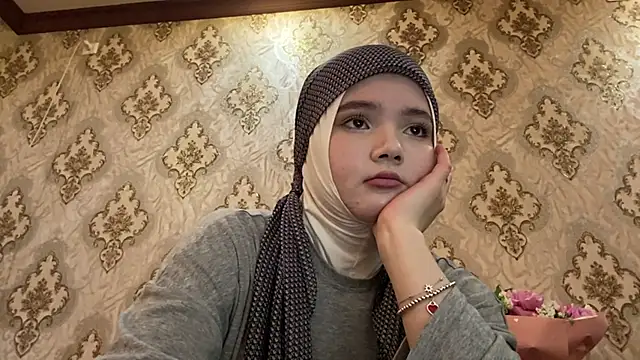 Snapshot of Katepleaurxo chatting on 04/08/26, 06:02 Katepleaurxo online show from 04/08/26, 06:02