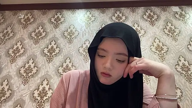 Snapshot of Katepleaurxo chatting on 04/09/26, 08:42 Katepleaurxo online show from 04/09/26, 08:42