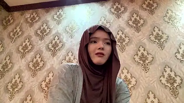 Snapshot of Katepleaurxo chatting on 04/21/26, 05:25 Katepleaurxo online show from 04/21/26, 05:25