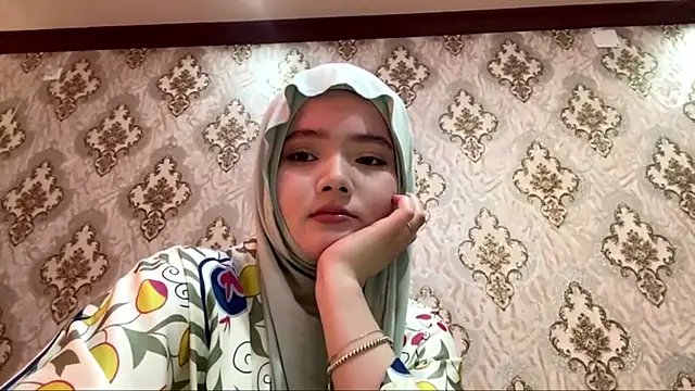 Snapshot of Katepleaurxo chatting on 04/27/26, 05:16 Katepleaurxo online show from 04/27/26, 05:16