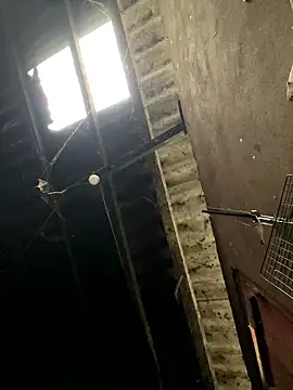 Nika-be online show from 01/17/26, 01:54