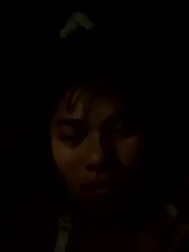 Nika-be online show from 02/24/26, 02:59