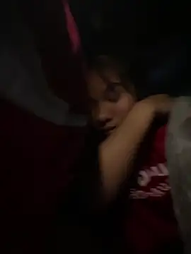 Nika-be online show from 02/25/26, 03:05