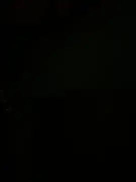 Nika-be online show from 03/11/26, 01:00