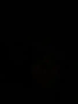 Nika-be online show from 03/18/26, 12:03