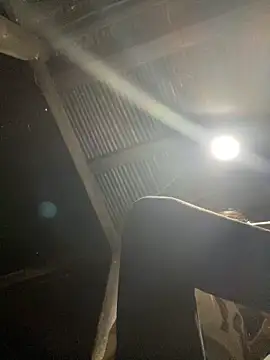 Nika-be online show from 04/01/26, 09:10