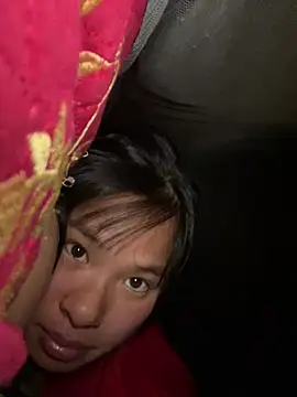 Nika-be online show from 04/03/26, 01:53