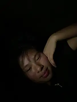 Nika-be online show from 04/06/26, 02:18